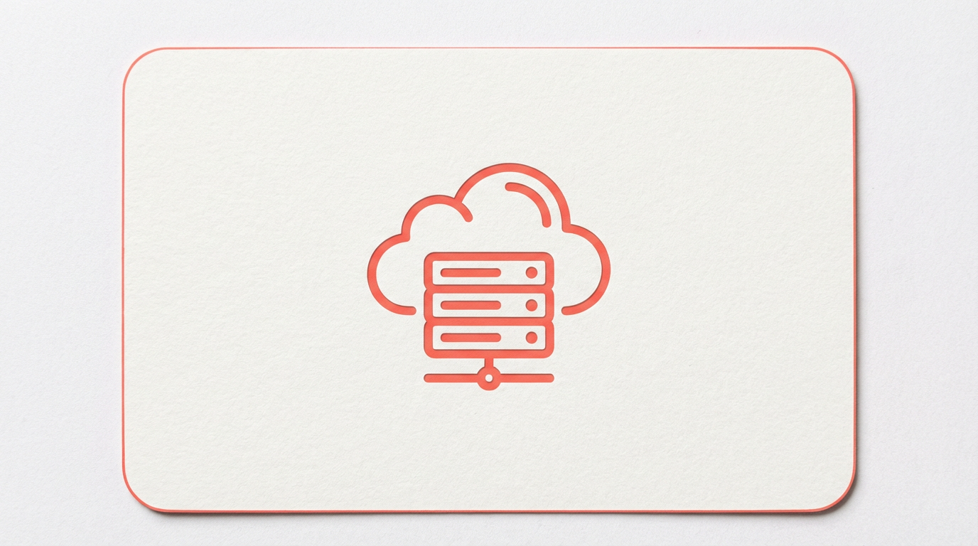 SaaS for Digital Marketplace